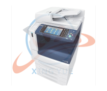 一體機(jī)在現(xiàn)代辦公中的多重優(yōu)勢(shì)