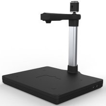 了解身份證掃描儀 選購(gòu)指南與辦公設(shè)備優(yōu)惠信息